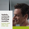 1+1 FREE | Grayvitalize™ – Discover youthful, full, and lively hair with every wash