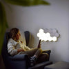 1+1 FREE | HexaGlow™ Transform any wall into a breathtaking, atmospheric perfect light show