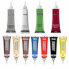 1+1 Free | LeatherGel™ - Advanced Leather Repair Gel