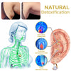 VitaLume™ Magnetic Germanium Earrings – Activate Natural Fat Burning & Feel Alive Every Day