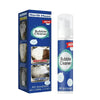 1+1 FREE | Foam Cleaner™ — Effortlessly Remove Grease for a Sparkling Home
