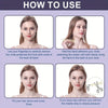 1+1 FREE | LiftLuxe™ — Instantly Shape a Youthful, Radiant Neckline – Painless and Effortless
