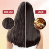 Hairdryer™ - For Dry, Curly And Straight Hair