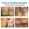 LumaClear™ — Reveals flawless, radiant skin you'll love to show off