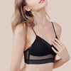 1+1 Free | ComfortFit™ Bras — Finally the perfect support that feels like a dream