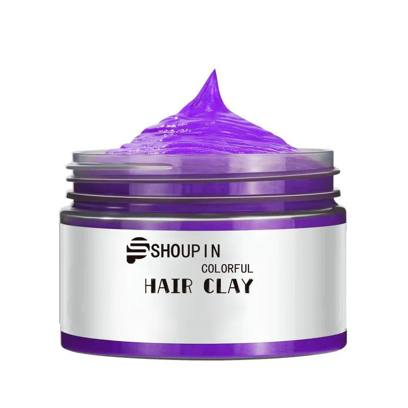 1+1 FREE | Waxify™ Instant Hair Transformation