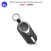 1+1 FREE | PowerPocket™ Always Charged, Carefree, Everywhere and Anytime