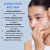 1+1 FREE | YouthLift Renew Strips™ Combat Fine Lines and Sagging Skin in Minutes