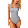 1+1 FREE | Sculptiva™ — Sculpt your confidence with effortless comfort and style
