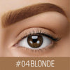 1+1 Free | Semi-permanent Eyebrow Tattoo Gel™ — Wake Up to Fuller, Flawless Brows That Last 3 Days