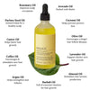 1+1 Free | Jairy™ - Essential Oil for Hair Growth
