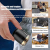 Luxor™ – All-in-One Care Solution