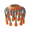 NeuroCalm™ — Relieve Headaches and Release Energy with Every Pulse
