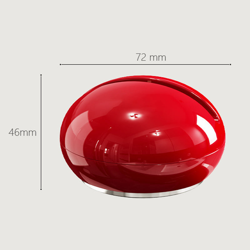 SharpEZ™ - Knife Sharpener