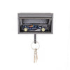 EdgeCraft™ Key Commander — Transform Key Chaos into Effortless Style and Serenity Every Day
