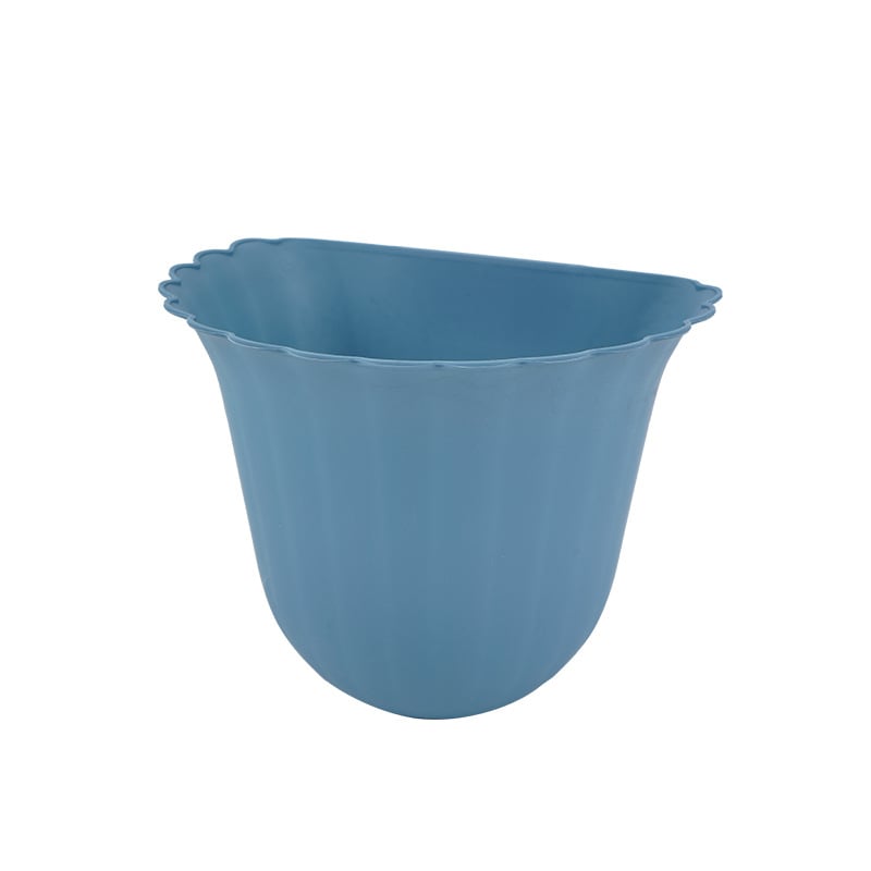 SnapBin™ — Transform cluttered kitchens into fresh, effortless cleanliness zones