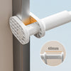 1+1 FREE | FlexiDry™ Expand your space instantly and dry more laundry everywhere