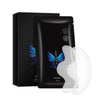 1+1 FREE | YouthLift Renew Strips™ Combat Fine Lines and Sagging Skin in Minutes