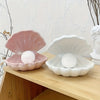 LumaShell™ — Transform any room with gentle, elegant light glow