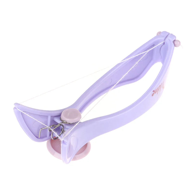 1+1 FREE | PrecisionSmooth™ Effortless Hair Removal