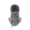 ArcticVeil™ — Wrap Yourself in Unstoppable Warmth and Freedom