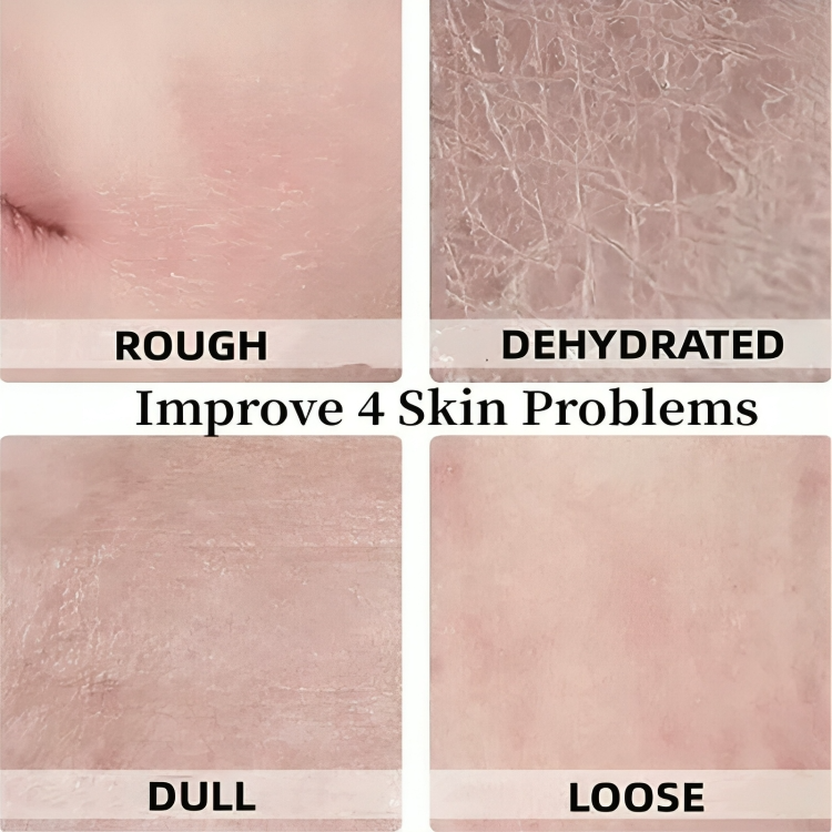 1+1 FREE | GlowVitalize™ — Instantly Reveal Smooth, Youthful Skin