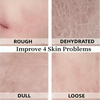 1+1 FREE | GlowVitalize™ — Instantly Reveal Smooth, Youthful Skin