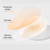 2+1 FREE | LiftEase™ Adhesive Pads Invisible Boost for All-Day Freedom and Flawless Confidence