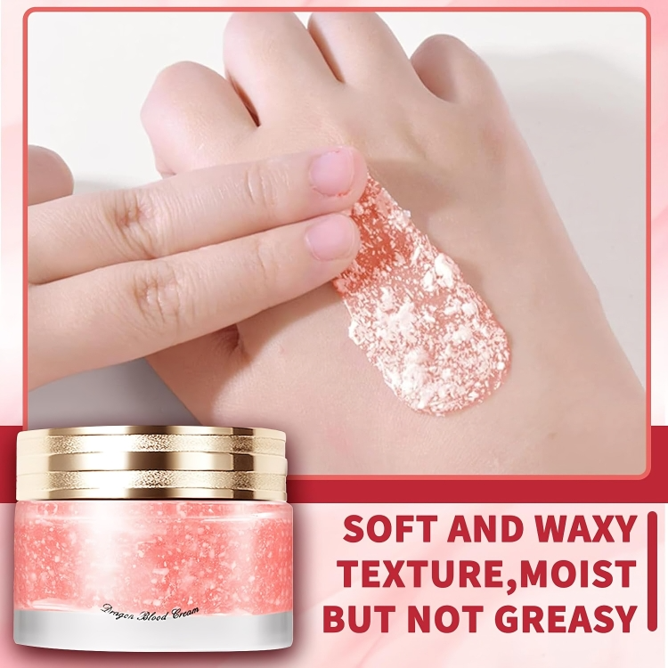 1+1 FREE | GlowVitalize™ — Instantly Reveal Smooth, Youthful Skin