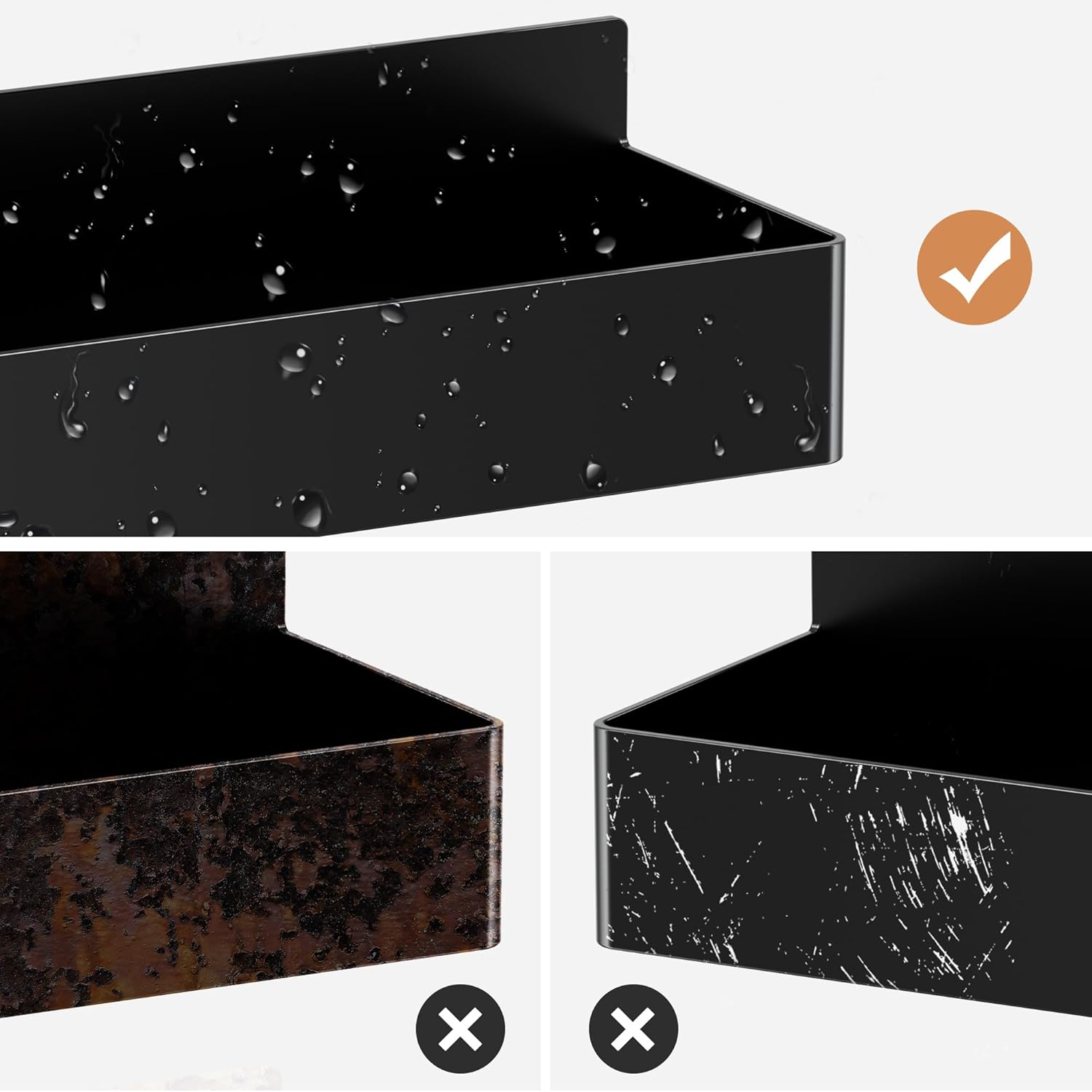 FlavorLift™ — Transform Your Kitchen Chaos into Instant Culinary Control