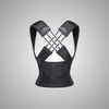 AlignPro™ — Feel stronger all day and stand taller