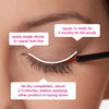 1+1 Free | Nourish Eyelashes™ - For the most beautiful natural eyelashes!