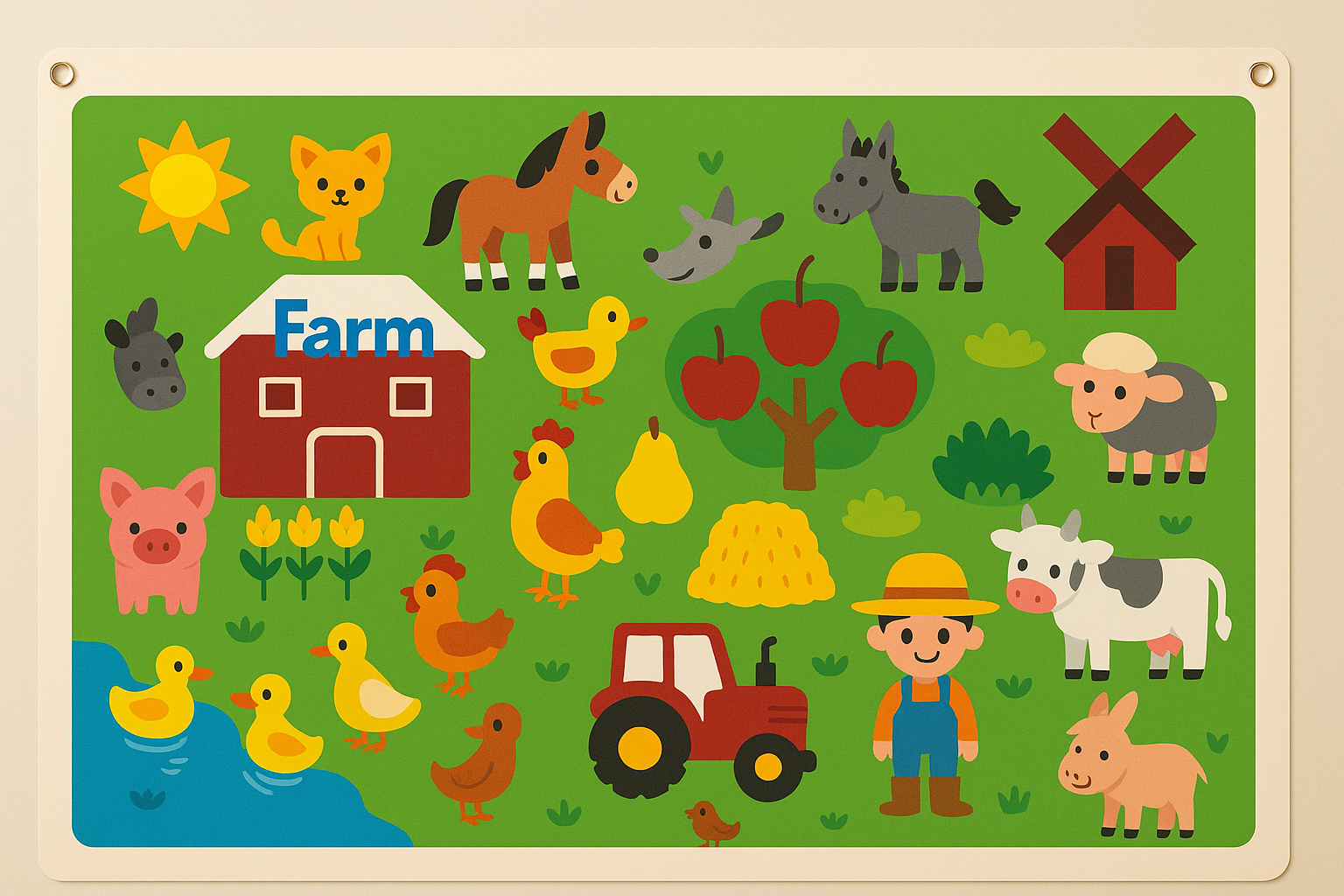 StoryTrail™ — Ignite Your Child's Imagination and Inspire Lifelong Curiosity