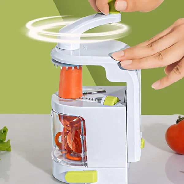 VividTwist™ — Instantly Transform Vegetables into Stunning, Guilt-Free Masterpieces