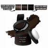 1+1 FREE | RootCover™ — Instantly Conceals Hairline for Unstoppable Confidence