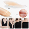 2+1 FREE | LiftEase™ Adhesive Pads Invisible Boost for All-Day Freedom and Flawless Confidence