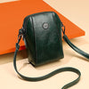 Bandi - Crossbody Bag