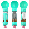 DogViva™ — Instant Hydration Freedom for Happy, Energetic Dogs