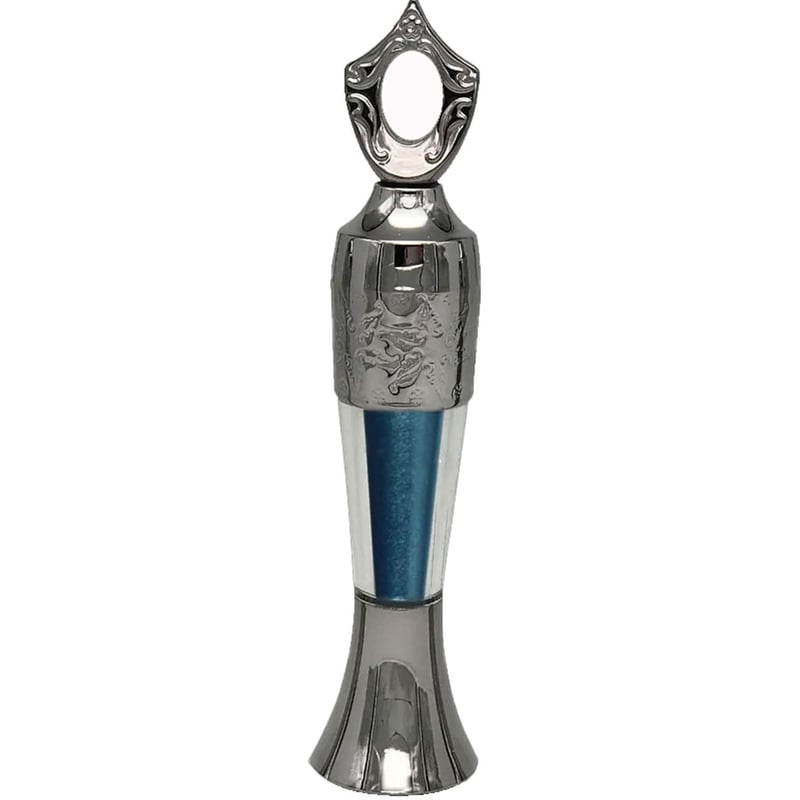 1+1 FREE | LuxeLine™ Glam — Magnetic Eyes That Turn Heads All Day