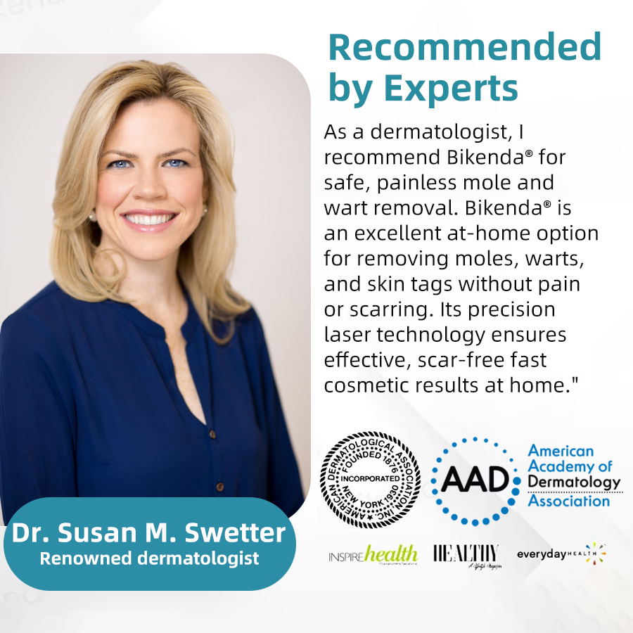 LumiDerm™ – Reveal Radiant, Flawless Skin and Achieve Quick Confidence