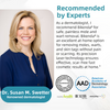 LumiRaze™ — Quickly removes skin imperfections and reveals radiant confidence