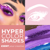 1+1 FREE | LOVILDS™ Colored Slim Mascara – Draw all eyes with flawless smudge-free lashes all day
