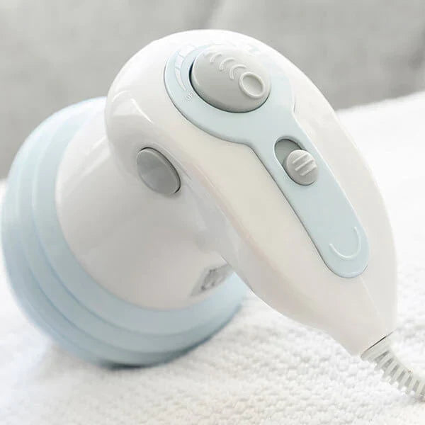 Celluvate™ – Discover smooth, sculpted skin and boost your confidence every day