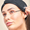 1+1 FREE | Lashova™ — Wake Up Each Day with Naturally Longer, Fuller, and Stronger Eyelashes