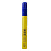 1+1 FREE | Magic Car Scratch Fix Pen™ — Remove Scratches & Protect Your Vehicle from Rust Immediately