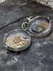 SoulNest™ Medallion – Carry Calmness, Confidence, and Your Inner Strength Wherever You Go