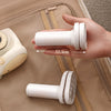 1+1 FREE | FlexiDry™ Expand your space instantly and dry more laundry everywhere