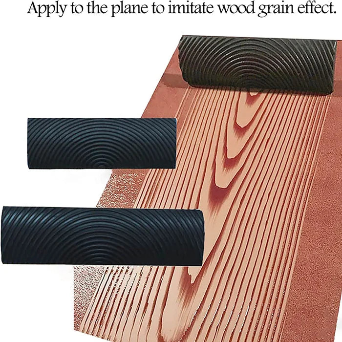 1+1 Free | Natural Wood Grain Maker™ Realistic Wood Grain Patterns in Seconds!