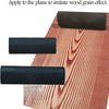 1+1 Free | Natural Wood Grain Maker™ Realistic Wood Grain Patterns in Seconds!