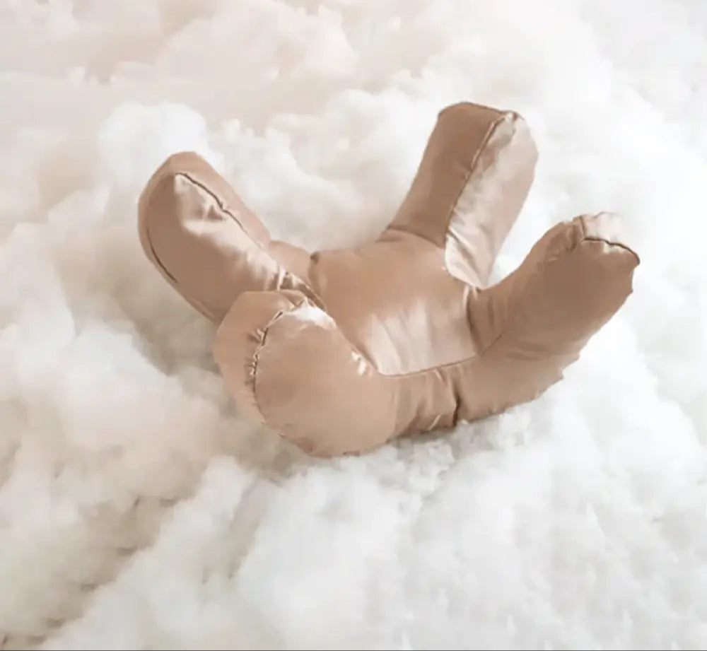 BeautySleep™ – Wake up every morning with youthful, wrinkle-free skin
